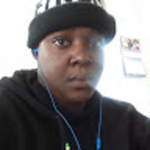 Meet your Posher, Tawana